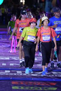 BIB: 321, 3749, 3232, 4072
                            <button type="button" onclick="openModal(26228515)" class="btn btn-primary btn-sm float-right btn-popup" data-toggle="modal" data-target=".modal-high-quality">
                        <i class="fas fa-shopping-cart"></i> Add to Cart
                    </button>
                                            <button type="button" onclick="isThisMe(26228515, true)" class="btn btn-success btn-sm float-right btn-popup btn-isme hidden" data-toggle="tooltip" data-placement="bottom" title="นี่คือรูปของคุณใช่ไหม คลิกที่นี่เพื่อเอาเข้าอัลบั้ม">
                        <i class="fas fa-plus"></i> Add to album
                    </button>
                    <button type="button" onclick="isThisMe(26228515, false)" class="btn btn-warning btn-sm float-right btn-popup btn-isnotme hidden">
                        <i class="fas fa-ban"></i> Remove from album
                    </button>